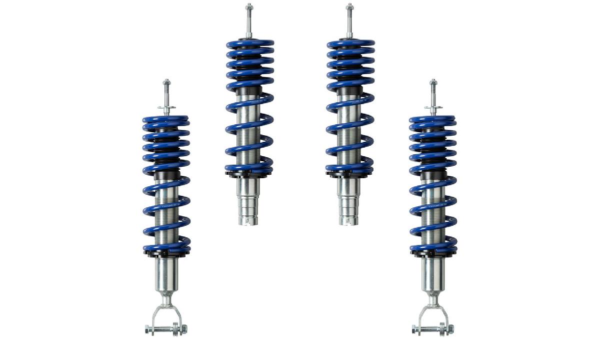 Bonrath+Kit+Combin%C3%A9+filet%C3%A9+sur+mesure+pour+Honda+Civic%2FCRX+EG%2FEH%2FEJ%2FEK+1992-2001